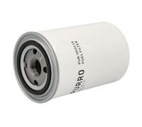 PURRO PUR-HF0116 Filtro carburante per SCANIA