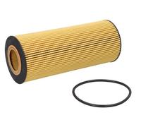 PURRO PUR-HO0014 Filtro olio per MERCEDES-BENZ,OPTARE,SETRA,TERBERG-BENSCHOP