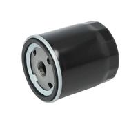 PURRO PUR-HO0062 Filtro olio per DEUTZ-FAHR