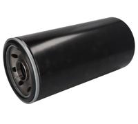 PURRO PUR-HO0064 Filtro olio per ERF,FODEN TRUCKS,JOHN DEERE