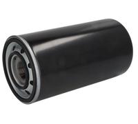 PURRO PUR-HO0066 Filtro olio per ASTRA,FIAT,IRISBUS,IVECO,MAN