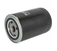 PURRO PUR-HO0075 Filtro olio per IRISBUS,IVECO,MITSUBISHI,MULTICAR,OTOKAR,TEMSA