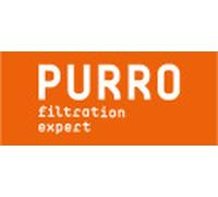 PURRO PUR-PA0003 Filtro aria per AUDI