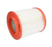 PURRO PUR-PA0004 Filtro aria per AUDI