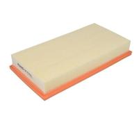 PURRO PUR-PA0015 Filtro aria per SEAT,SKODA,VW