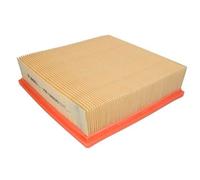 PURRO PUR-PA0020 Filtro aria