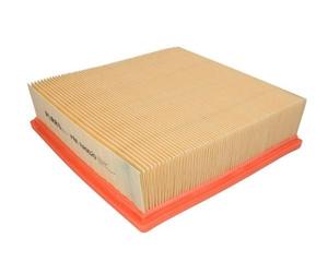 PURRO PUR-PA0020 Filtro aria
