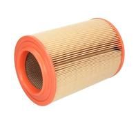 PURRO PUR-PA0025 Filtro aria per VW