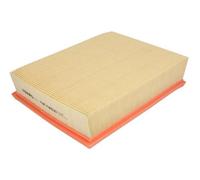 PURRO PUR-PA0030 Filtro aria