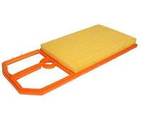 PURRO PUR-PA0033 Filtro aria