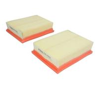 PURRO PUR-PA0039 Filtro aria per SEAT,VW