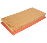 PURRO PUR-PA0040 Filtro aria