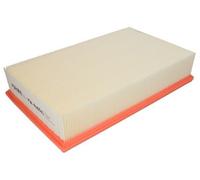 PURRO PUR-PA0045 Filtro aria