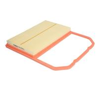 PURRO PUR-PA0073 Filtro aria per SEAT,VW