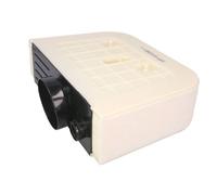 PURRO PUR-PA0075 Filtro aria per AUDI,VW