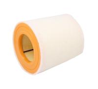 PURRO PUR-PA0078 Filtro aria per AUDI