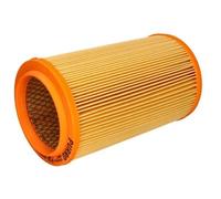 PURRO PUR-PA1001 Filtro aria