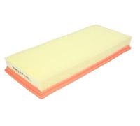 PURRO PUR-PA1007 Filtro aria
