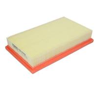 PURRO PUR-PA1014 Filtro aria