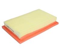 PURRO PUR-PA1023 Filtro aria