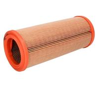 PURRO PUR-PA1024 Filtro aria