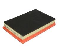 PURRO PUR-PA1035 Filtro aria
