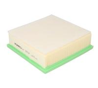 PURRO PUR-PA1037 Filtro aria