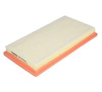 PURRO PUR-PA1038 Filtro aria