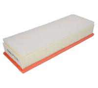 PURRO PUR-PA2000 Filtro aria per CITROËN,PEUGEOT,SUZUKI