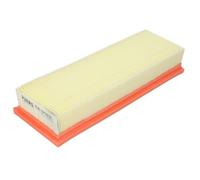 PURRO PUR-PA2031 Filtro aria per CITROËN,PEUGEOT,RENAULT