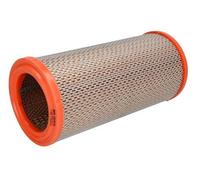 PURRO PUR-PA2032 Filtro aria