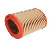 PURRO PUR-PA2036 Filtro aria