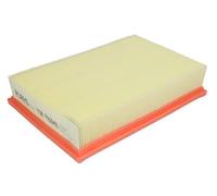 PURRO PUR-PA2040 Filtro aria