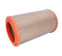 PURRO PUR-PA2049 Filtro aria