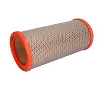 PURRO PUR-PA2057 Filtro aria