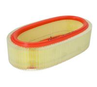 PURRO PUR-PA2064 Filtro aria per DACIA,RENAULT