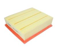PURRO PUR-PA2066 Filtro aria per RENAULT