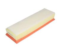 PURRO PUR-PA2077 Filtro aria