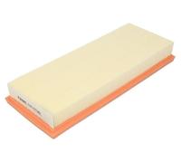 PURRO PUR-PA2085 Filtro aria per CITROËN,DS,OPEL,PEUGEOT,TOYOTA