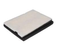 PURRO PUR-PA2086 Filtro aria