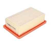 PURRO PUR-PA2087 Filtro aria per RENAULT,SMART