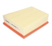 PURRO PUR-PA2088 Filtro aria per RENAULT
