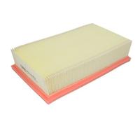PURRO PUR-PA3001 Filtro aria