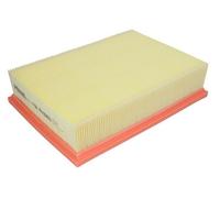 PURRO PUR-PA3003 Filtro aria