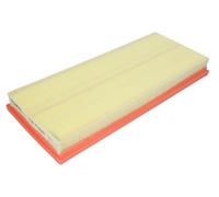 PURRO PUR-PA3007 Filtro aria