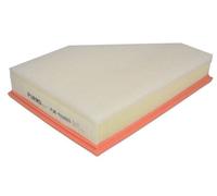 PURRO PUR-PA3011 Filtro aria