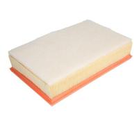 PURRO PUR-PA3018 Filtro aria per BMW,ROLLS-ROYCE,WIESMANN