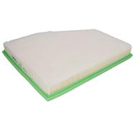 PURRO PUR-PA3021 Filtro aria per ALPINA,BMW