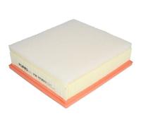 PURRO PUR-PA3022 Filtro aria