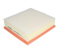 PURRO PUR-PA3022 Filtro aria per BMW